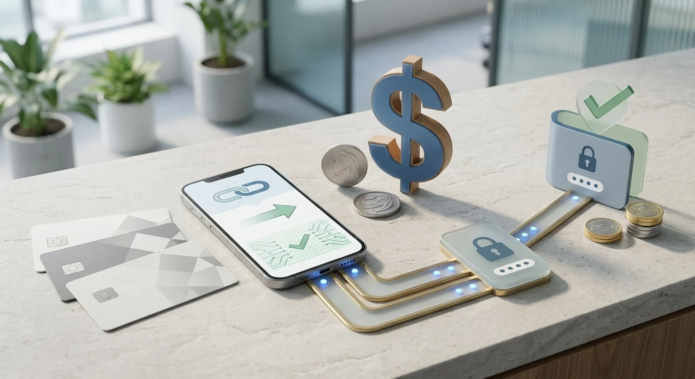 Payments