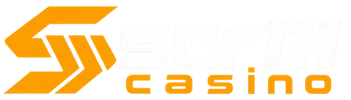 Scr111 Casino